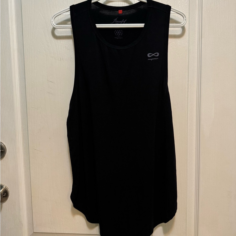 Ragwear Tank Top